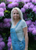 anke.liefrink@atalenta.nl